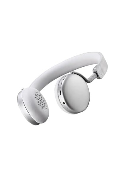 Desibel K550 Bluetooth Kulaklık Ayışığı fiyatları