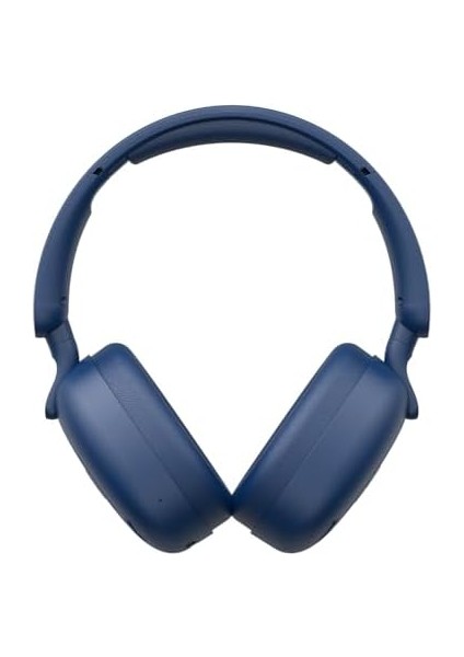 H655BT Hibrit Anc Kulaküstü Bluetooth Kulaklık - 76 Saat Batarya, Enc, Anc,çift Cihaz Desteği,hi-Res modelleri