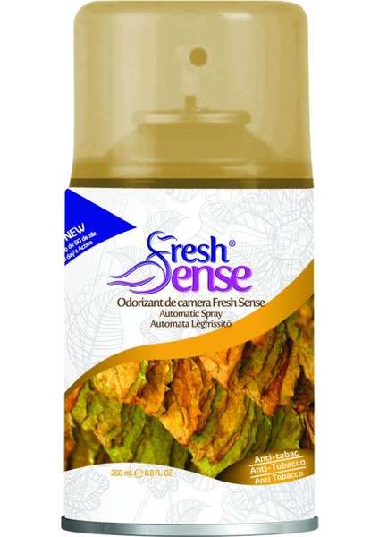 Redist Bakım Şampuanı Expert 12 In 1 1000 ml