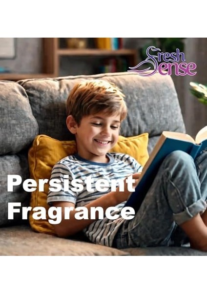 Redist Bakım Şampuanı Expert 12 In 1 1000 ml modelleri