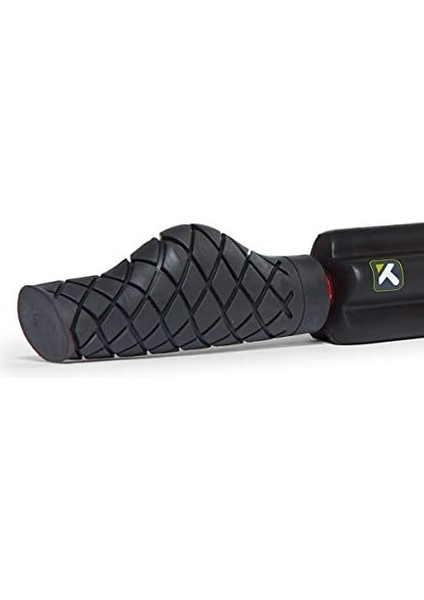 Triggerpoint Stk Handheld Massage Stick fiyatları