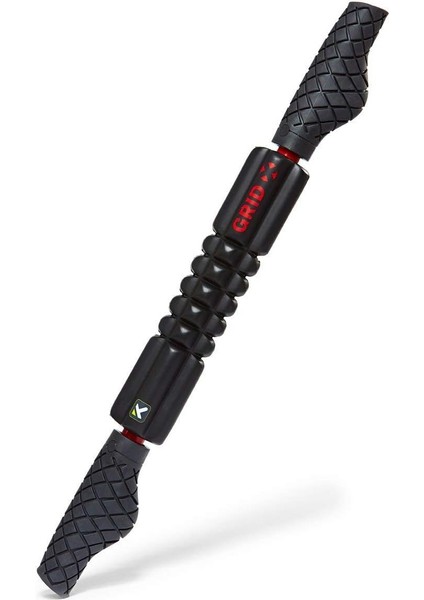 Triggerpoint Stk Handheld Massage Stick modelleri