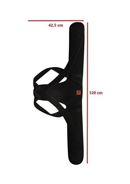 Ororitoli Dik Duruş Korsesi Balenli Unisex Kamburluk Önleyici Sırt Omuz Bel Destekli Korse Yeni Tasarım