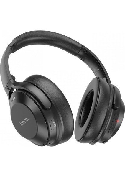 . Aux Destekli Gürültü Engelleyicili Bluetooth Kablosuz Kulaklık modelleri