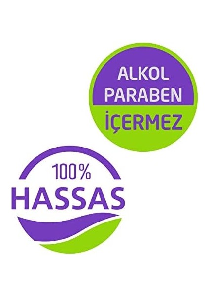 Actual Small Beden Küçük Boy Yetişkin Hasta Bezi 30 Adet fiyatları