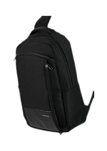 Sırt Çantası Ortopedik Okul Çantası Laptop Notebook Bölmeli Ilkokul Çanta Su Geçirmez Freedomm