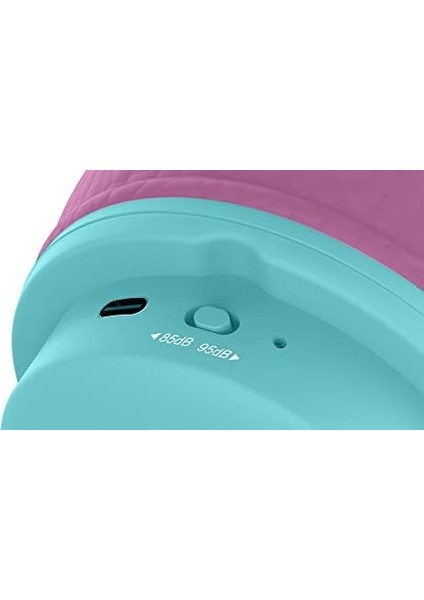 Otl Technologies - Surprıse Çocuk Kablosuz Kulaklık modelleri