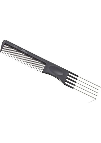 Trina Ispanyol Tarak 133 fiyatları