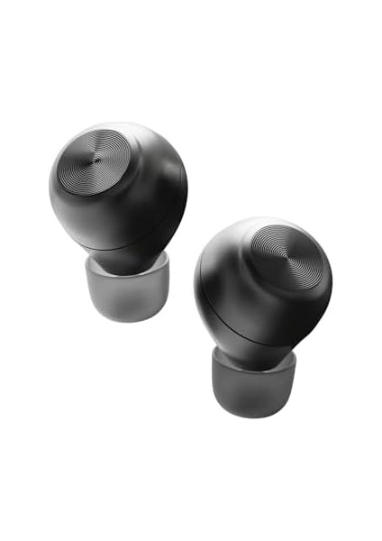 T3 Bluetooth Kulaklık fiyatları