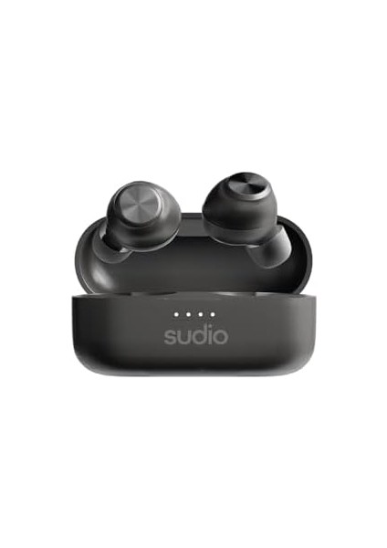 T3 Bluetooth Kulaklık modelleri