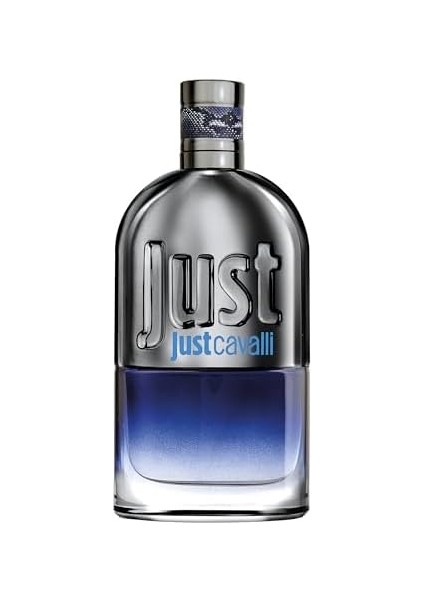 Roberto Cavalli Just Cavalli For Him Edt 90 ml modelleri