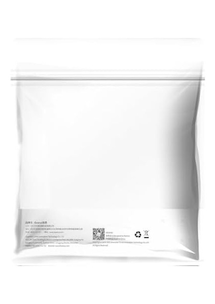 Definition Serisi HDMI 8k To HDMI 8k Görüntü Aktarma Kablosu, 3m, Siyah modelleri