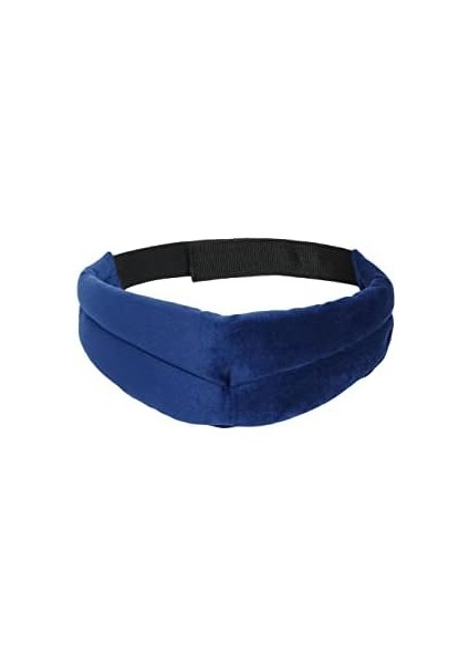 Zifiri 3D Sleep Mask Uyku Bandı