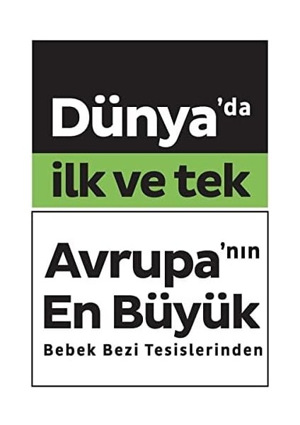 Sleepy Natural 2&apos;li Fırsat Paketi Bebek Bezi 4+ Numara Maxi Plus 198 Adet fiyatları