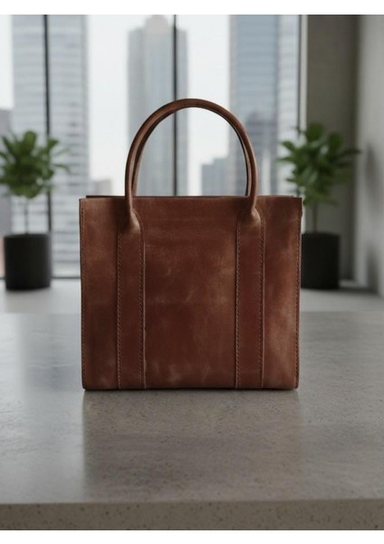 Omuz Çantası Hakiki Analin Deri Doğallığın En Şık Hali fiyatları