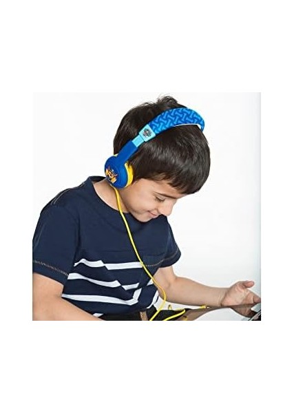 Otl Technologies - Paw Patrol Chase Çocuk Kulaklık fiyatları