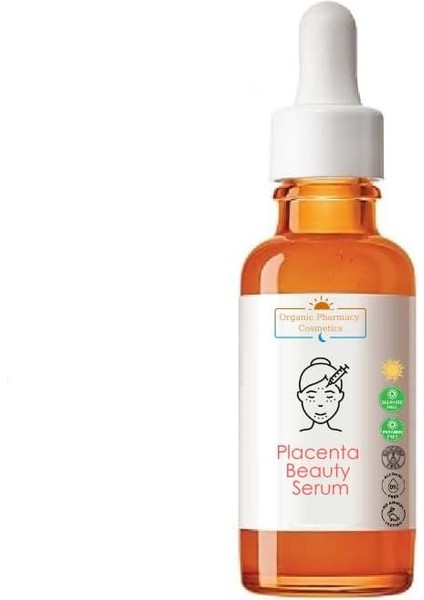 Plasenta Botoks Serum Anti Aging, Yaşlanma Karşıtı Serum 30 ml fiyatları