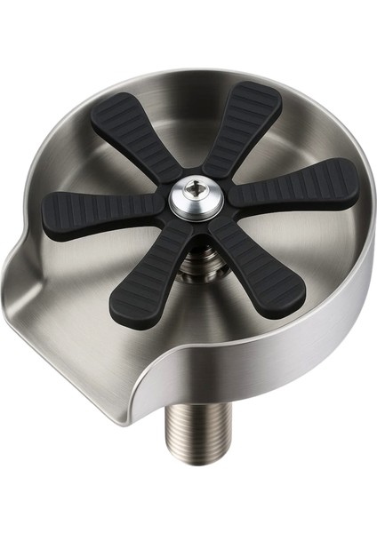 Bardak Yıkama Aparatı