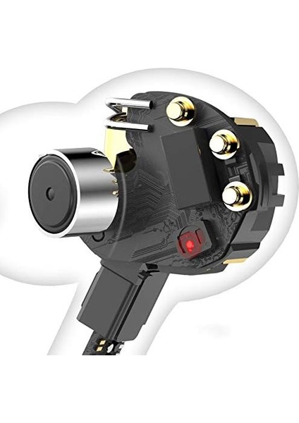 Encok W07, Kablosuz Bluetooth Kulakiçi Kulaklık, Bluetooth 5.0 fiyatları