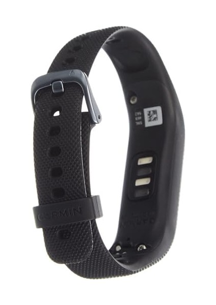 Vivosmart 4 modelleri