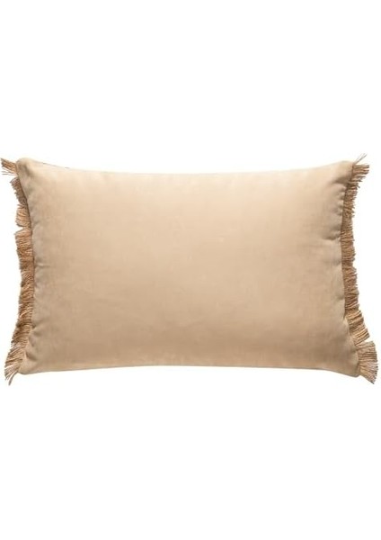 Concept Ava Chıc Kırlent Bej 40 x 60 cm fiyatları