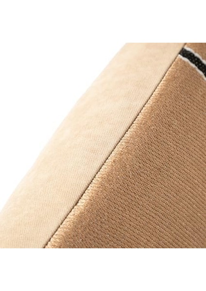 Concept Ava Chıc Kırlent Bej 40 x 60 cm modelleri