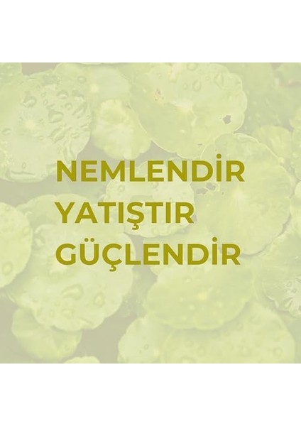 Licape-Bariyer Güçlendirici Yoğun Nemlendirici Cica Jel Krem 40ML fiyatları