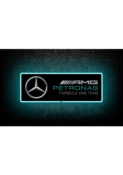 5W30 Motor Yağ 5 Litre Ekim 2024 Tarihli modelleri