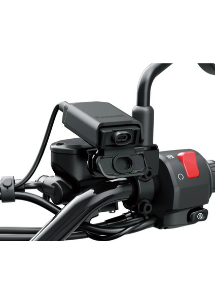 USB Outlet Type-C fiyatları