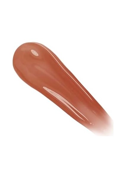 Barry M That&apos;s Swell! Peptide Plumping Lip Oil Dolgunlaştırıcı Dudak Ruju Lip Gloss Honeyed Hue Bal Rengi fiyatları