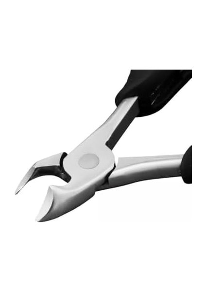 Diyabetik Tırnak Makası ve Makas, 2&apos;li Set