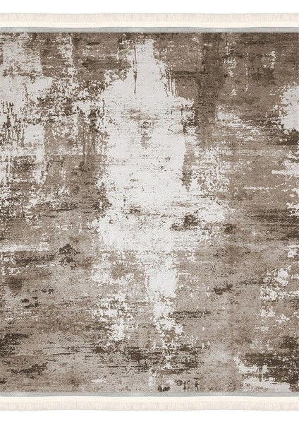 DK-5078B – Makinede Yıkanabilir, Kaymaz Taban, Dijital Baskı Halı fırsatları