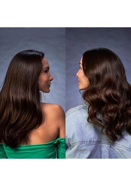 Osis+ Schwarzkopf Dust It Matlaştirici Pudra 10 ml - Krepe Tozu modelleri