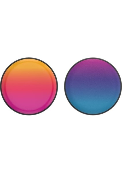 Poppuck Trick Magnet | Manyetik Oyuncak | Oyuncağı | Anahtarlık | Çanta Klipsi (Beyaz) fiyatları