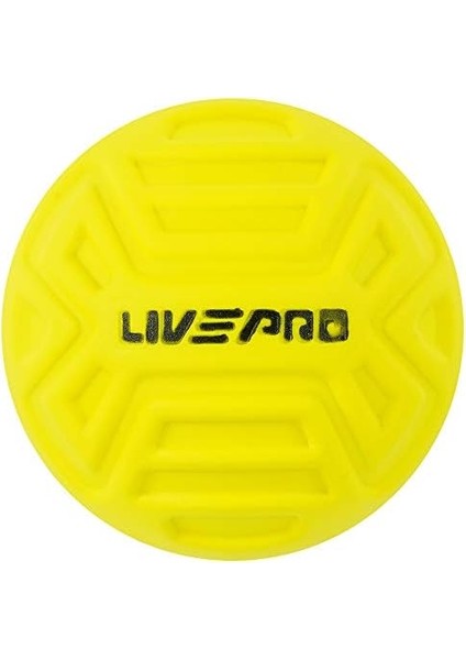 Livepro LP8507 Masaj Topları modelleri