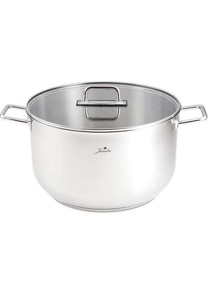 Elya Derin Çelik Tencere 30 cm fiyatları