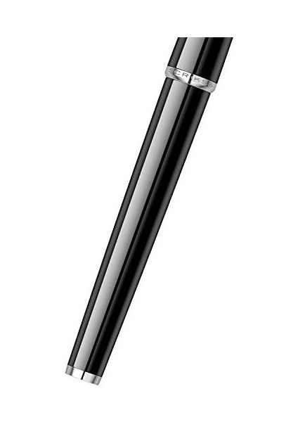 33 Dolma Beyaz Özel Kutu modelleri