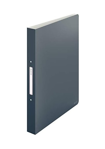 Cosy 2 Halkalı Klasör fiyatları