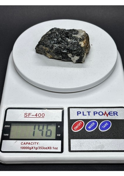 Turmalin Doğaltaş Negatif Enerji Kalkanı Kütle fiyatları