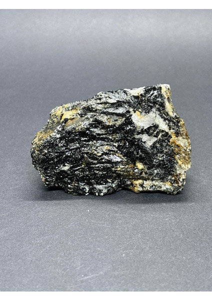 Turmalin Doğaltaş Negatif Enerji Kalkanı Kütle modelleri