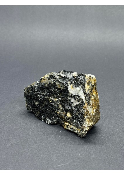 Turmalin Doğaltaş Negatif Enerji Kalkanı Kütle fırsatları