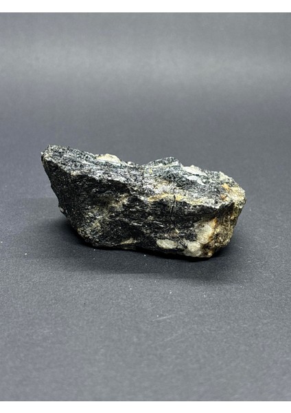 Turmalin Doğaltaş Negatif Enerji Kalkanı Kütle indirimleri