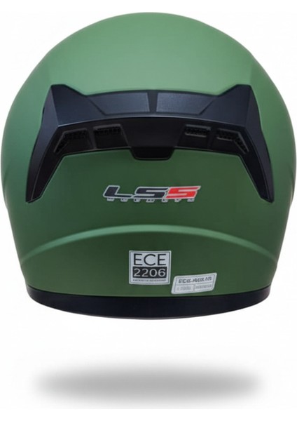 Yarı Açık Motosiklet Kaskı – Agresif Tasarım, Havalandırmalı, Vizörlü (Ece Belgeli) fiyatları