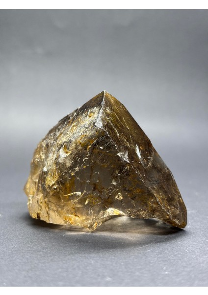 Morıon Kuvars Doğaltaş