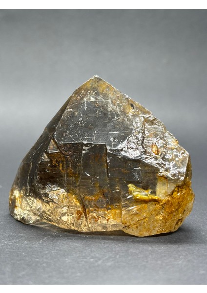 Morıon Kuvars Doğaltaş fiyatları