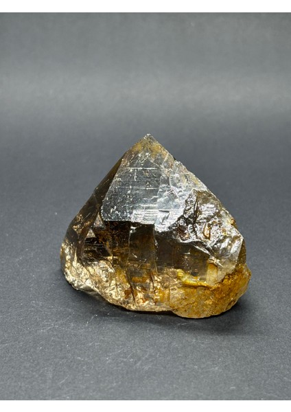 Morıon Kuvars Doğaltaş modelleri