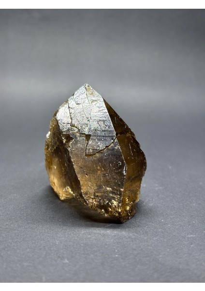 Morıon Kuvars Doğaltaş fırsatları