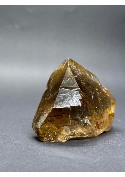 Morıon Kuvars Doğaltaş