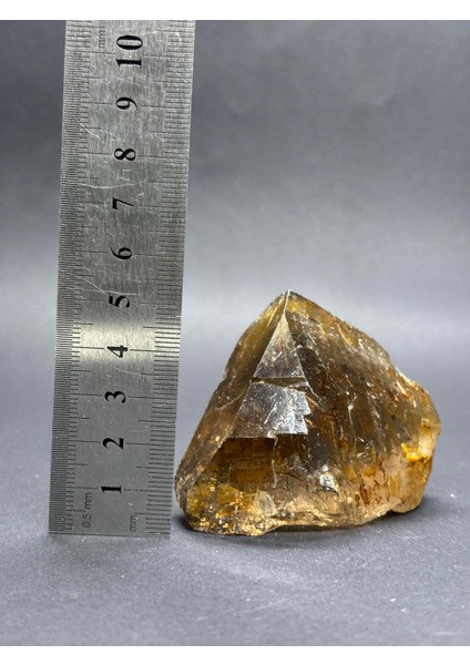 Morıon Kuvars Doğaltaş