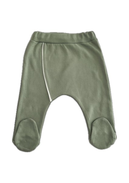 Yeni Sezon Tavşan Süzeneli 5 Parça Kız Bebek Hastane Çıkışı modelleri